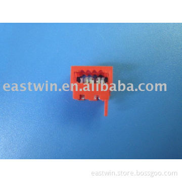 connector pigtail 1
